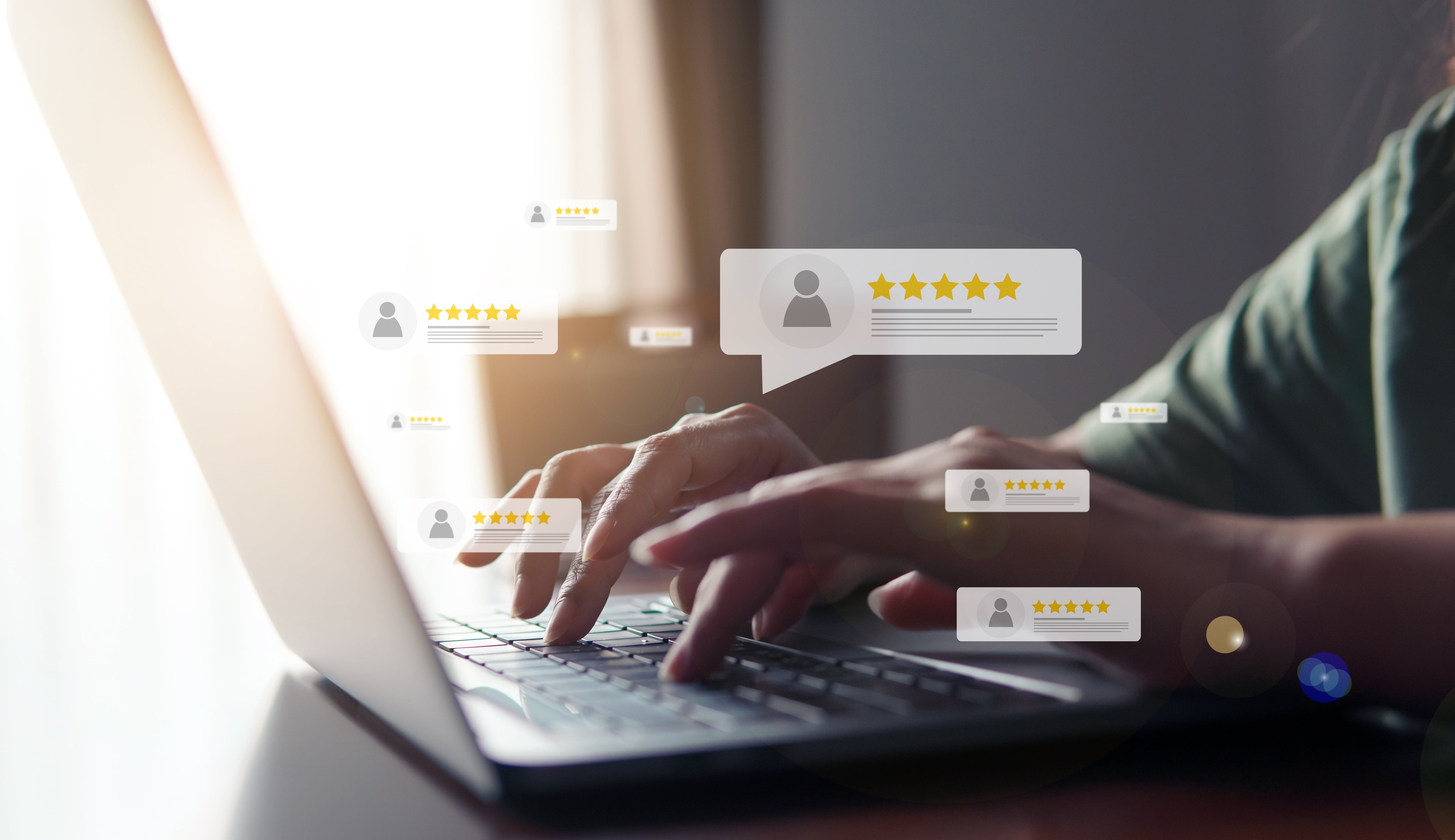 Donrox Reviews: Ervaringen, feedback en onze reactie Donrox Reviews: Ervaringen, feedback en onze reactie