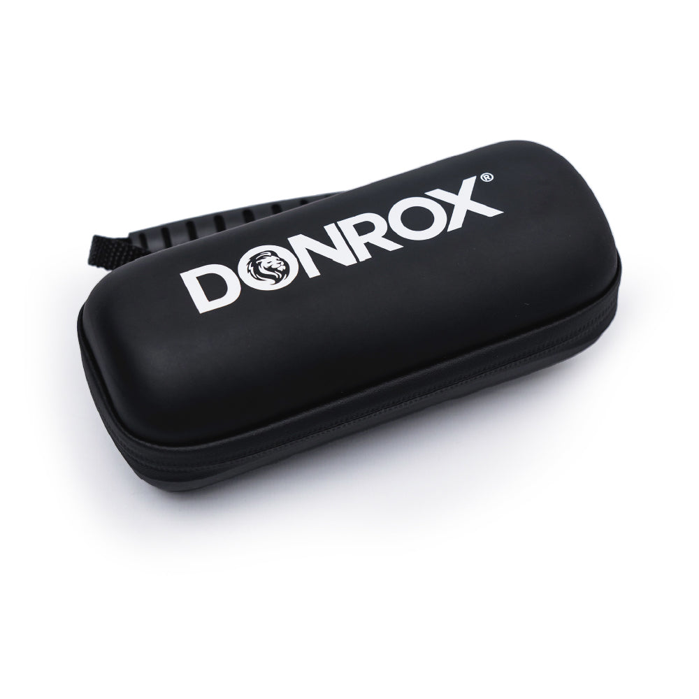 Storage Cases Donrox storage-cases-donrox