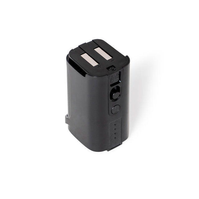 Donrox B242 - Batterij voor de C542 Donrox B242 - Batterij voor de C542