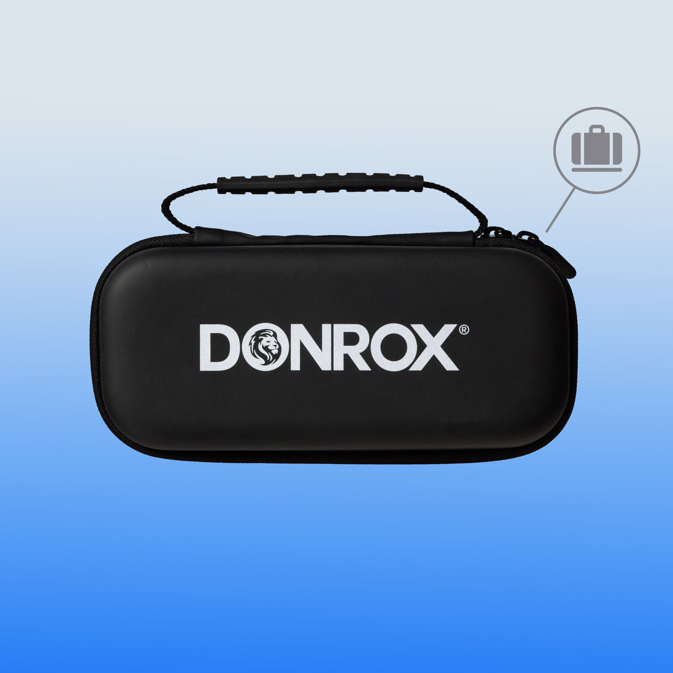 Donrox Ride F524 + Onderdelenpakket + Oplader MP Donrox Ride F524 + Onderdelenpakket + Oplader MP