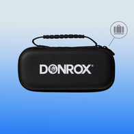 Donrox Ride F524 + Onderdelenpakket + Oplader MP Donrox Ride F524 + Onderdelenpakket + Oplader MP
