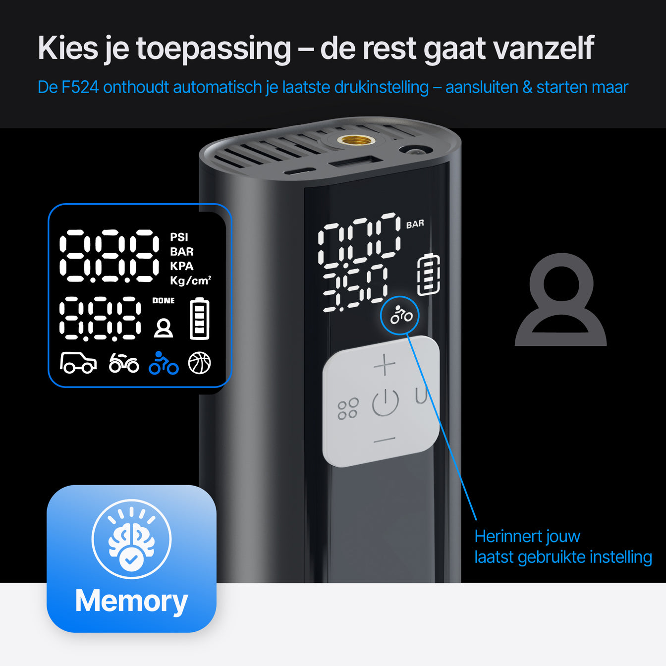 Donrox Ride A924 Bundel - Inclusief Onderdelenpakket + Oplader Donrox Ride A924 Bundel - Inclusief Onderdelenpakket + Oplader