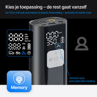 Donrox Ride A924 Bundel - Inclusief Onderdelenpakket + Oplader Donrox Ride A924 Bundel - Inclusief Onderdelenpakket + Oplader