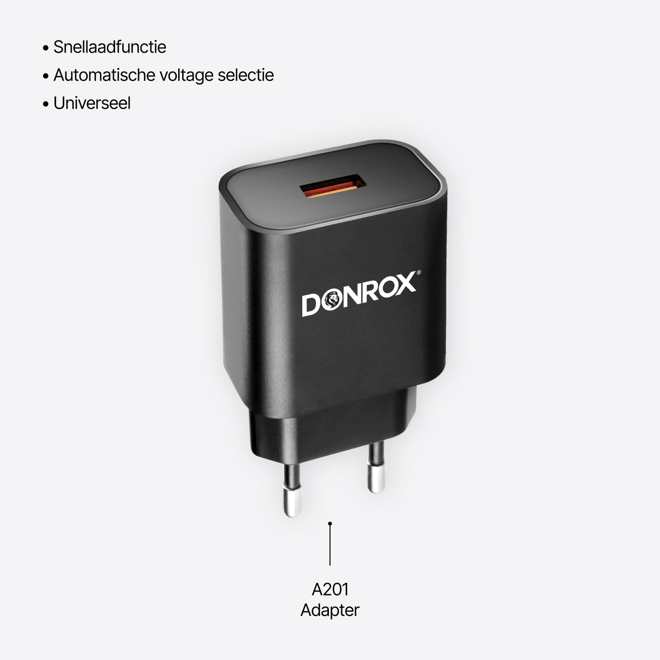 Donrox Ride A924 Bundel - Inclusief Onderdelenpakket + Oplader Donrox Ride A924 Bundel - Inclusief Onderdelenpakket + Oplader