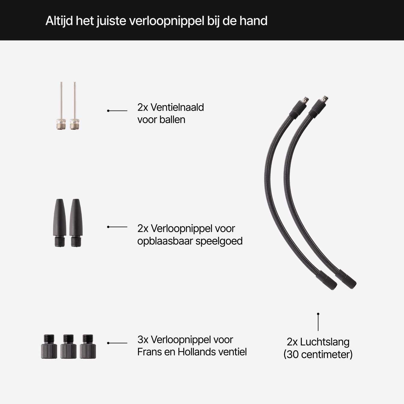 Donrox Ride A924 Bundel - Inclusief Onderdelenpakket + Oplader Donrox Ride A924 Bundel - Inclusief Onderdelenpakket + Oplader