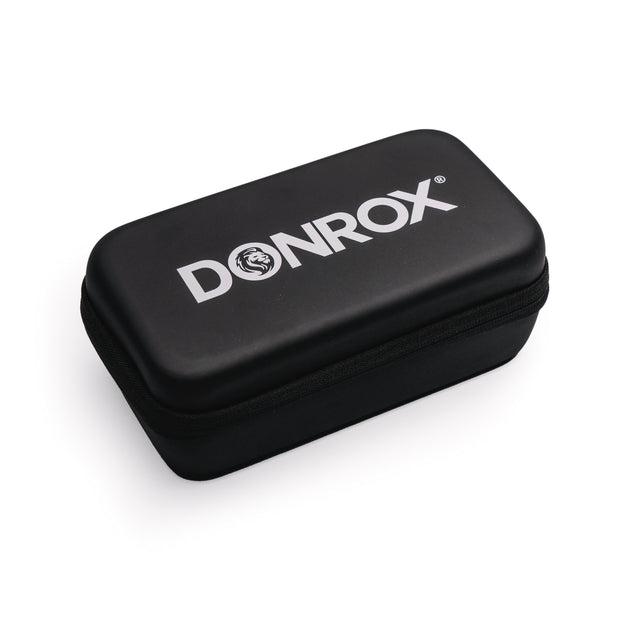 Donrox Ride AT01 - Reserve opbergkoffer voor A922 Donrox Ride AT01 - Reserve opbergkoffer voor A922