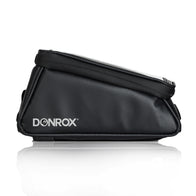 Donrox Ride F500 Mat Fietstas - Met telefoonhouder voor de Donrox F-serie Donrox Ride F500 Mat Fietstas - Met telefoonhouder voor de Donrox F-serie