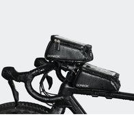 Donrox Ride F500 Mat Fietstas - Met telefoonhouder voor de Donrox F-serie Donrox Ride F500 Mat Fietstas - Met telefoonhouder voor de Donrox F-serie