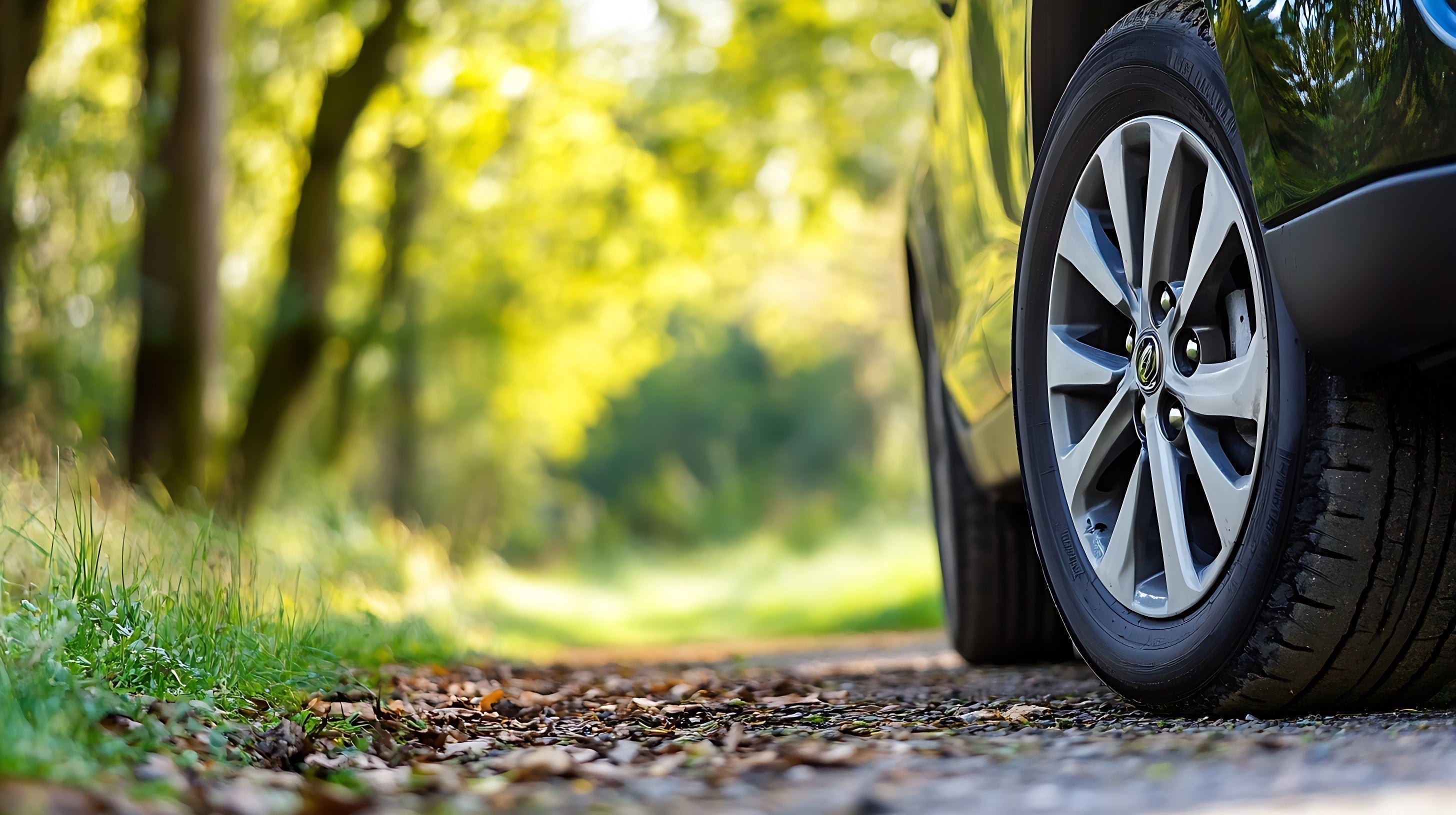 Slimme technologie in auto benodigdheden: Hoe Donrox vooroploopt met digitale compressoren