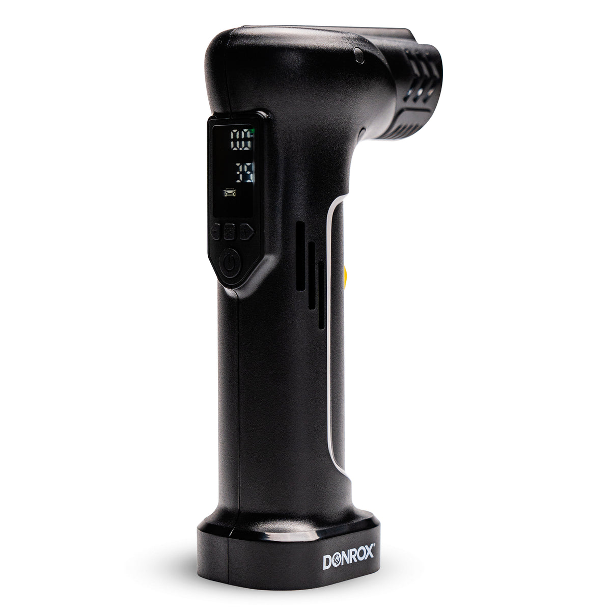 Where can a moped car drive? Everything you need to know Donrox