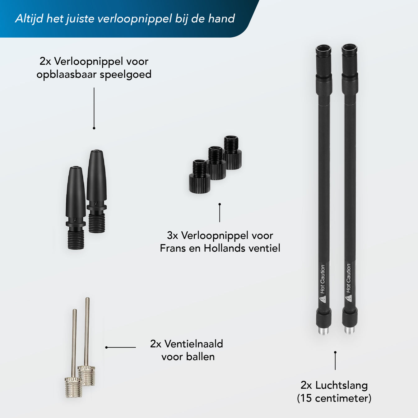 Donrox Ride F522 Premium - Inclusief onderdelenpakket, oplader & fietstas Mat