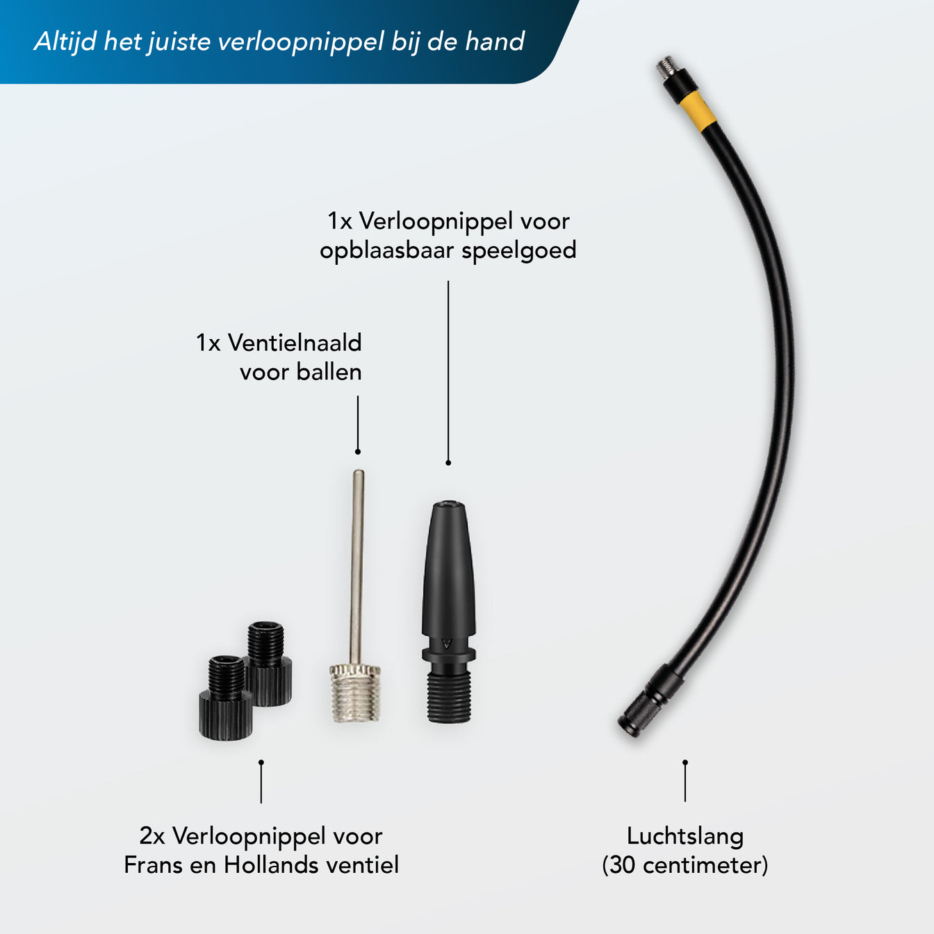 Donrox Ride A922 - Compressor car tire pump