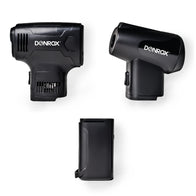 Donrox C542 - Inclusief oplader MP