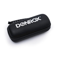 Donrox Ride FT01 - Reserve opbergkoffer voor F511 en F522