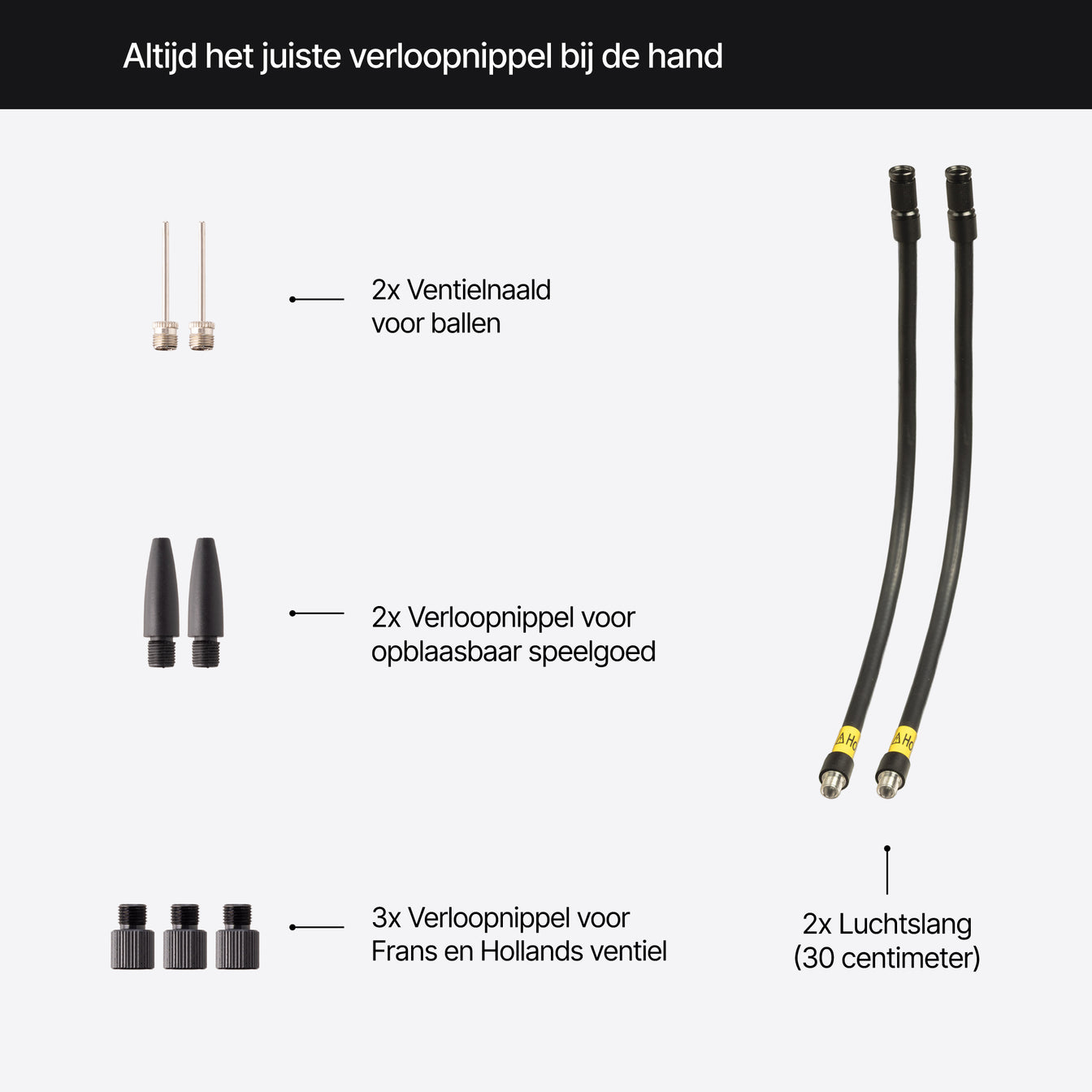 Donrox Ride F524 + Onderdelenpakket + Oplader MP